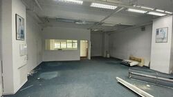 One Tannery (D13), Factory #457999081